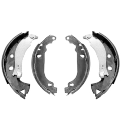 sapata-de-freio-traseiro-peugeot-206-207-1998-a-2015-cobreq-2625-cpa