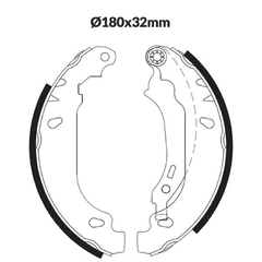 sapata-de-freio-traseiro-peugeot-206-207-1998-a-2015-cobreq-2625-cpa