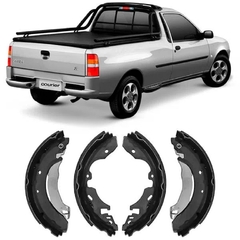 sapata-de-freio-traseiro-ford-courier-ecosport-1997-a-2021-cobreq-2628-cpa