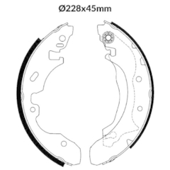 sapata-de-freio-traseiro-ford-courier-ecosport-1997-a-2021-cobreq-2628-cpa