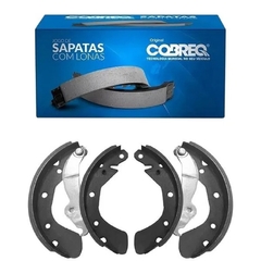 sapata-de-freio-traseiro-gm-agile-corsa-tigra-1994-a-2014-cobreq-2649-cpa