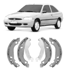 sapata-de-freio-traseiro-ford-escort-verona-vw-logus-pointer-1993-a-2002-cobreq-2654-cpa