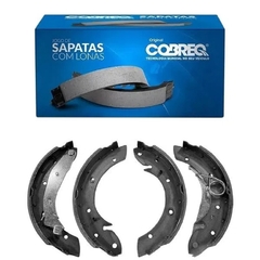 sapata-de-freio-traseiro-citroen-xsara-picasso-peugeot-405-partner-hoggar-1993-a-2018-cobreq-2657-cpa