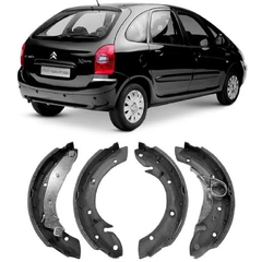 sapata-de-freio-traseiro-citroen-xsara-picasso-peugeot-405-partner-hoggar-1993-a-2018-cobreq-2657-cpa