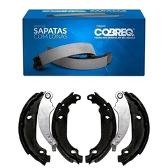 sapata-de-freio-traseiro-renault-logan-sandero-2008-a-2020-cobreq-2660-cpa