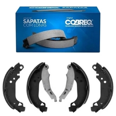 sapata-de-freio-traseiro-renault-clio-r19-cobreq-2670-cpa