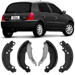 sapata-de-freio-traseiro-renault-clio-r19-cobreq-2670-cpa