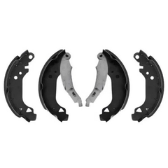 sapata-de-freio-traseiro-renault-clio-r19-cobreq-2670-cpa
