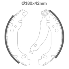 sapata-de-freio-traseiro-renault-clio-r19-cobreq-2670-cpa