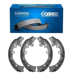 sapata-de-freio-traseiro-toyota-hilux-sw4-cobreq-2673-cp