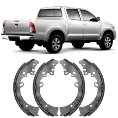 sapata-de-freio-traseiro-toyota-hilux-sw4-cobreq-2673-cp
