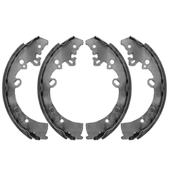 sapata-de-freio-traseiro-toyota-hilux-sw4-cobreq-2673-cp