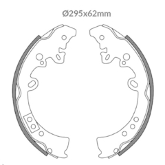 sapata-de-freio-traseiro-toyota-hilux-sw4-cobreq-2673-cp
