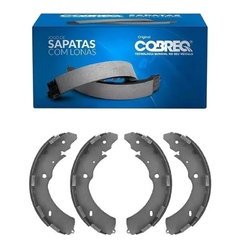 sapata-de-freio-traseiro-gm-s10-mitsubishi-pajero-l200-cobreq-2700cp
