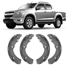 sapata-de-freio-traseiro-gm-s10-mitsubishi-pajero-l200-cobreq-2700cp