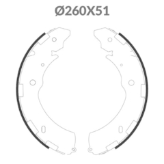 sapata-de-freio-traseiro-gm-s10-mitsubishi-pajero-l200-cobreq-2700cp