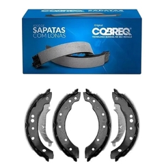 sapata-de-freio-traseiro-peugeot-206-207-2005-a-2015-cobreq-2709-cpa