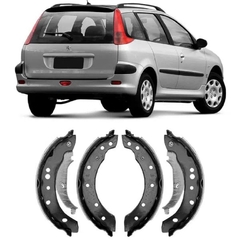 sapata-de-freio-traseiro-peugeot-206-207-2005-a-2015-cobreq-2709-cpa