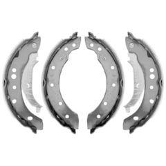 sapata-de-freio-traseiro-peugeot-206-207-2005-a-2015-cobreq-2709-cpa