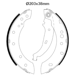 sapata-de-freio-traseiro-peugeot-206-207-2005-a-2015-cobreq-2709-cpa