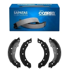 sapata-de-freio-traseiro-fiat-argo-cronos-grand-siena-2012-a-2023-cobreq-2717-cpa