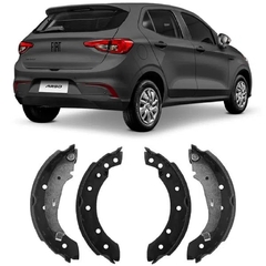 sapata-de-freio-traseiro-fiat-argo-cronos-grand-siena-2012-a-2023-cobreq-2717-cpa
