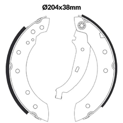 sapata-de-freio-traseiro-fiat-argo-cronos-grand-siena-2012-a-2023-cobreq-2717-cpa