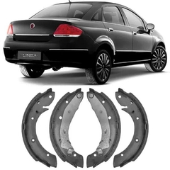 sapata-de-freio-traseiro-fiat-linea-palio-weekend-punto-cobreq-2720-cpa