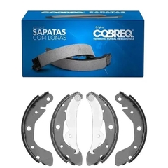 sapata-de-freio-traseiro-gm-cobalt-sonic-2011-a-2020-cobreq-2727-cpa