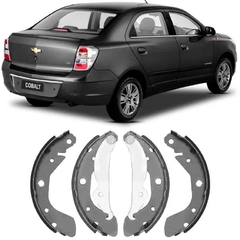 sapata-de-freio-traseiro-gm-cobalt-sonic-2011-a-2020-cobreq-2727-cpa