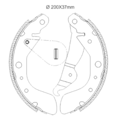 sapata-de-freio-traseiro-gm-cobalt-sonic-2011-a-2020-cobreq-2727-cpa