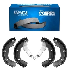 sapata-de-freio-traseiro-gm-spin-tracker-cobalt-2012-a-2020-cobreq-2733-cpa
