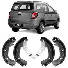 sapata-de-freio-traseiro-gm-spin-tracker-cobalt-2012-a-2020-cobreq-2733-cpa