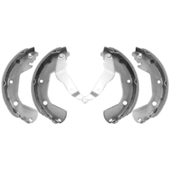 sapata-de-freio-traseiro-gm-spin-tracker-cobalt-2012-a-2020-cobreq-2733-cpa
