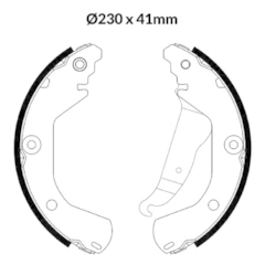 sapata-de-freio-traseiro-gm-spin-tracker-cobalt-2012-a-2020-cobreq-2733-cpa