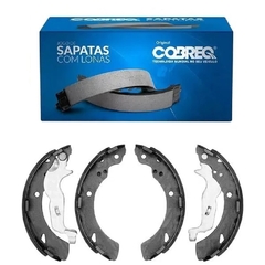 sapata-de-freio-traseiro-honda-wr-v-fit-city-civic-2008-a-2021-cobreq-2737-cpa