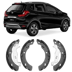 sapata-de-freio-traseiro-honda-wr-v-fit-city-civic-2008-a-2021-cobreq-2737-cpa