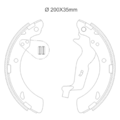 sapata-de-freio-traseiro-honda-wr-v-fit-city-civic-2008-a-2021-cobreq-2737-cpa