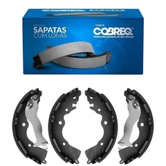 sapata-de-freio-traseiro-hyundai-hb20-2012-a-2023-cobreq-2741-cpa