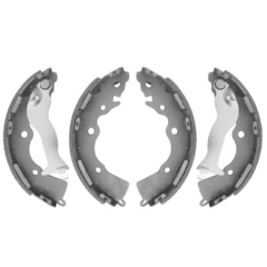 sapata-de-freio-traseiro-hyundai-hb20-2012-a-2023-cobreq-2741-cpa