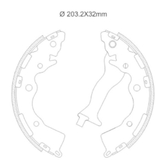 sapata-de-freio-traseiro-hyundai-hb20-2012-a-2023-cobreq-2741-cpa