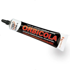 cola-de-contato-bisnaga-75g-preta-orbi-quimica-2878