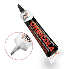 cola-de-contato-bisnaga-75g-preta-orbi-quimica-2878