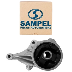 coxim-do-motor-gm-corsa-montana-meriva-sampel-3133