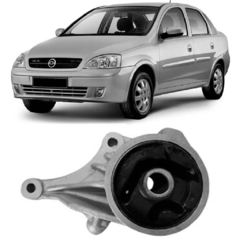 coxim-do-motor-gm-corsa-montana-meriva-sampel-3133