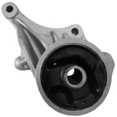 coxim-do-motor-gm-corsa-montana-meriva-sampel-3133