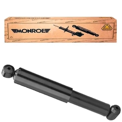 amortecedor-traseiro-peugeot-hoggar-partner-citroen-berlingo-1998-a-2020-monroe-334183-mm