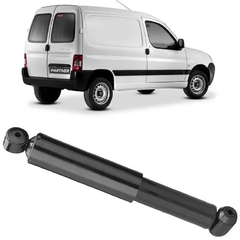 amortecedor-traseiro-peugeot-hoggar-partner-citroen-berlingo-1998-a-2020-monroe-334183-mm