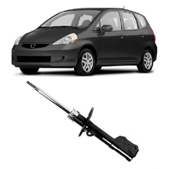 amortecedor-dianteiro-honda-city-fit-2008-a-2015-kayaba-338009