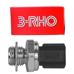 interruptor-de-pressao-do-oleo-renault-logan-sandero-clio-2000-a-2016-3rho-3315